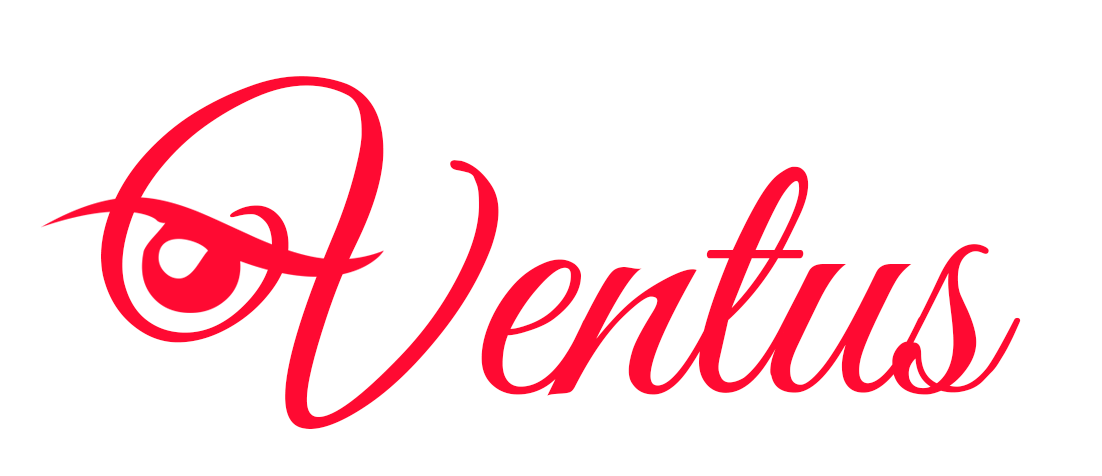 Ventus